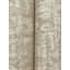 Papier peint noir Monteverde-111927982
