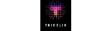 Logo Tridelix