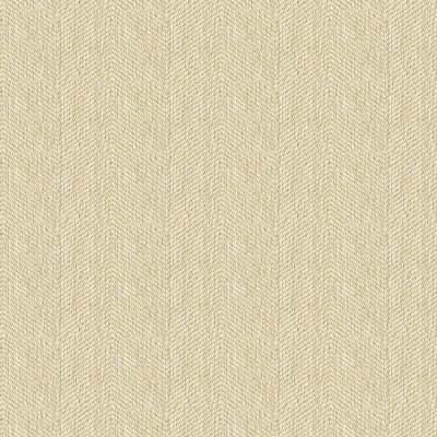 Crypton Incase Kravet Contract Fabric