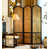 Noir n'est pas disponible