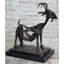 Figurines et sculptures Cashtin