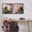 «Soft Soft Peony Arrangement» par Dan Meneely-520214809-520214808