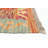 Prowel Wool Moroccan Indoor Rug
