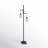 Dilorenzo 69" Tree Floor Lamp-1904387580