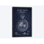 « john a. meroz pocket watch pattern sketch », reproduction d’impression sur toile en bleu marine-28620909-72455833-72455839