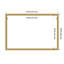 Tableaux d'organisation Grace Grace-611463827
