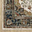 Antin Oriental Indoor Rug-158883593