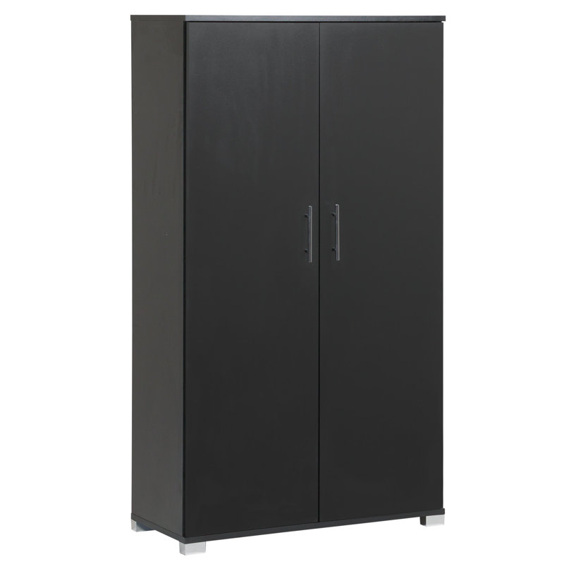 Armoire de rangement de bureau