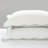 Nolita Bedding-174841057-174841061