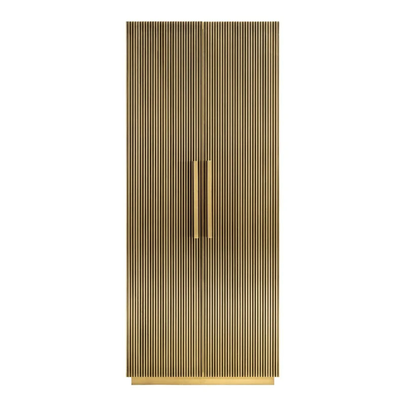 Cabinet Accent Cabinet