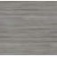 Quickset 912 Bathroom Cabinet