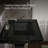 Memoirs Stately 24" Console Bathroom Sink with Overflow-65045832-27173413