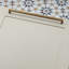 Antique Brass Square D-Bar Handles-122026787