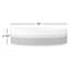 Bol de service à rayures Norstake Colorstax 10 po, 67 oz-69900336