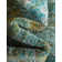 Rizer Washable Abstract Indoor Rug