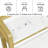 King Size Headboard-443037815-443037814