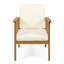 Fauteuil de patio