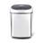 Steel Motion Sensor Kitchen Trash Can - 11 Gallons