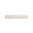 William Window Garden Box Planter-87490297