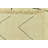 Nestor Ivory Rug