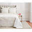Courtepointe simple Fieldway-939741289-939741292