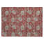Tapis intérieur / extérieur Ayush-518142921