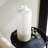 Akimasa Bottle Vase Large-782745981