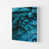 Wrapped Canvas is unavailable