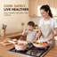 Cookware Set