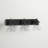 Bales 25.13'' W 3-Light Dimmable Vanity Light-1273550359-1273550353