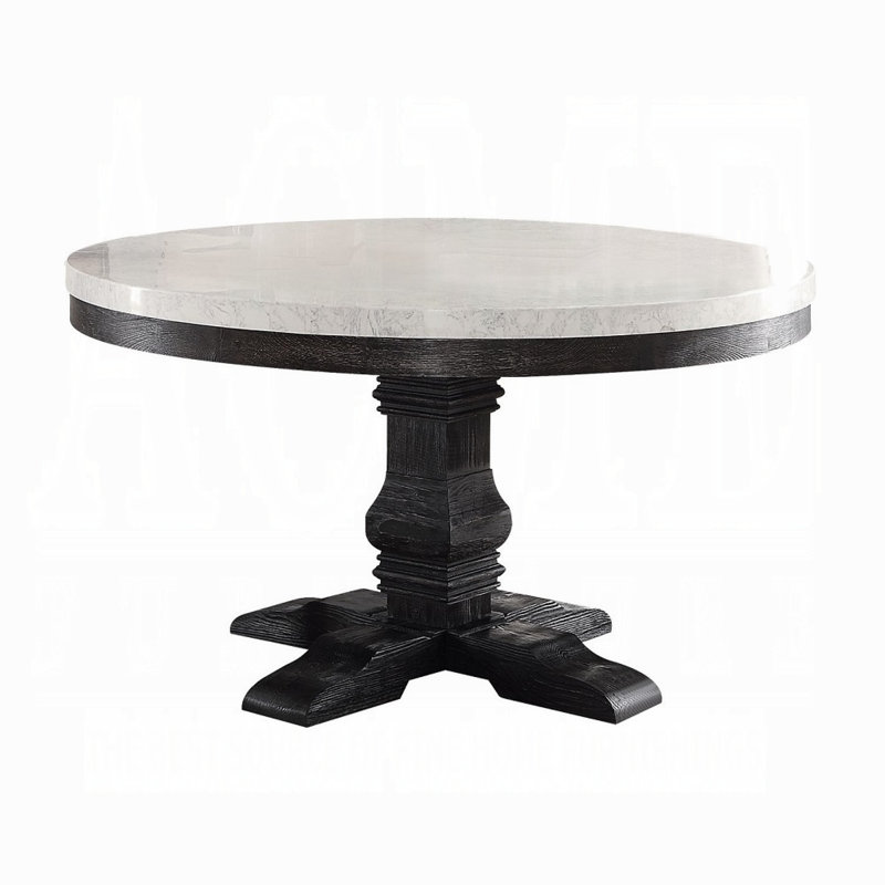 Table de salle à manger Nolan