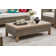 Table basse Centrahoma