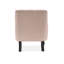 Indira Upholstered Armchair-651218807