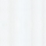 Contract Fabric