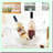 Crystal Chill Vino Bucket