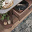 Buffet de rangement Langston