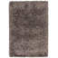 Breeze Abstract Area Rug-355683269-355683265