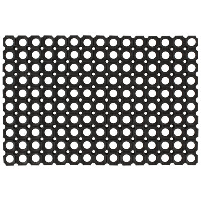 Brookelyn Non-Slip Doormat
