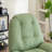 Power Recliner Swivel Glider USB Charger With Bluetooth Music Player Different Function Sleep Working Game And Leisure Model-1601583299
