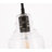 Amara 1 - Light Single Pendant-238987799-180643976