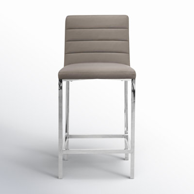 Misa Bar & Counter Stool