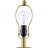 Cumby Table Lamp