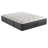 Beautyrest Silver BRS900-C Plush 14.5" Innerspring Mattress-39134848