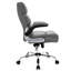 Gheorghe Linen Desk Chair-1322195295