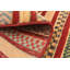 Tapis N Peace