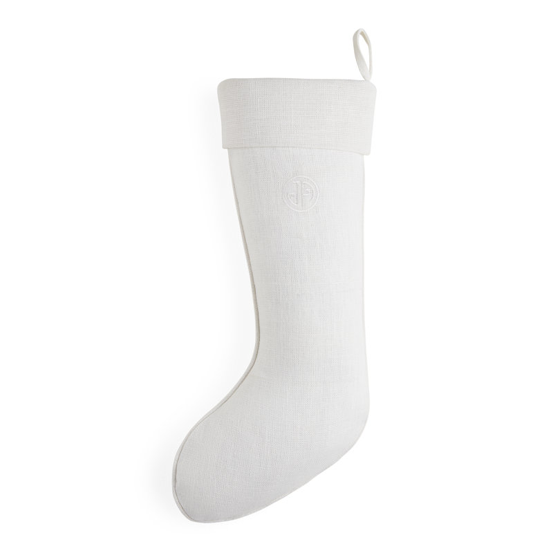 Lips Stocking