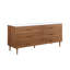 Maida Vale 72'' W Double Vanity