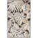 Forde Performance Chevron Rug
