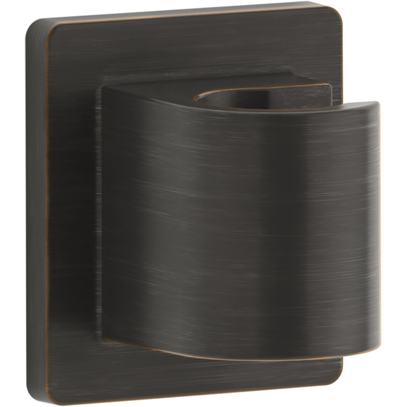 Kohler Awaken Fixed Wall Holder