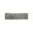 Triangle Bench-49609746